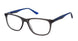 New Balance 552 Eyeglasses