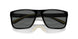 501/87 - Black - Grey