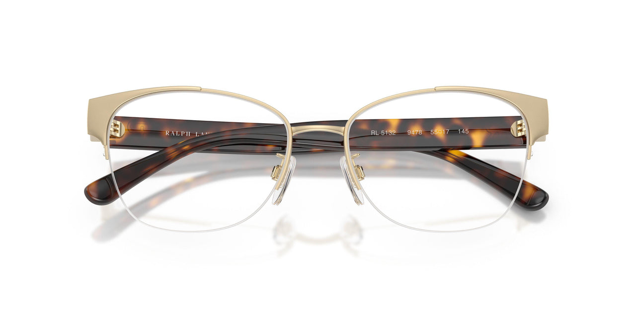 9478 - Gold