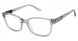 Jimmy Crystal New York Antalya Eyeglasses
