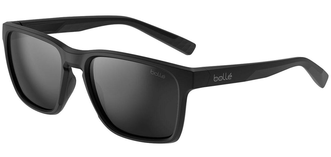 Bolle REVERENCE Sunglasses