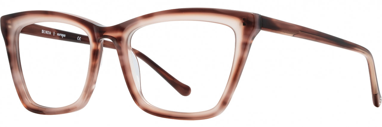 2 - Rosewood / Ivory
