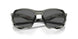 901903 - Grey - Photochromic