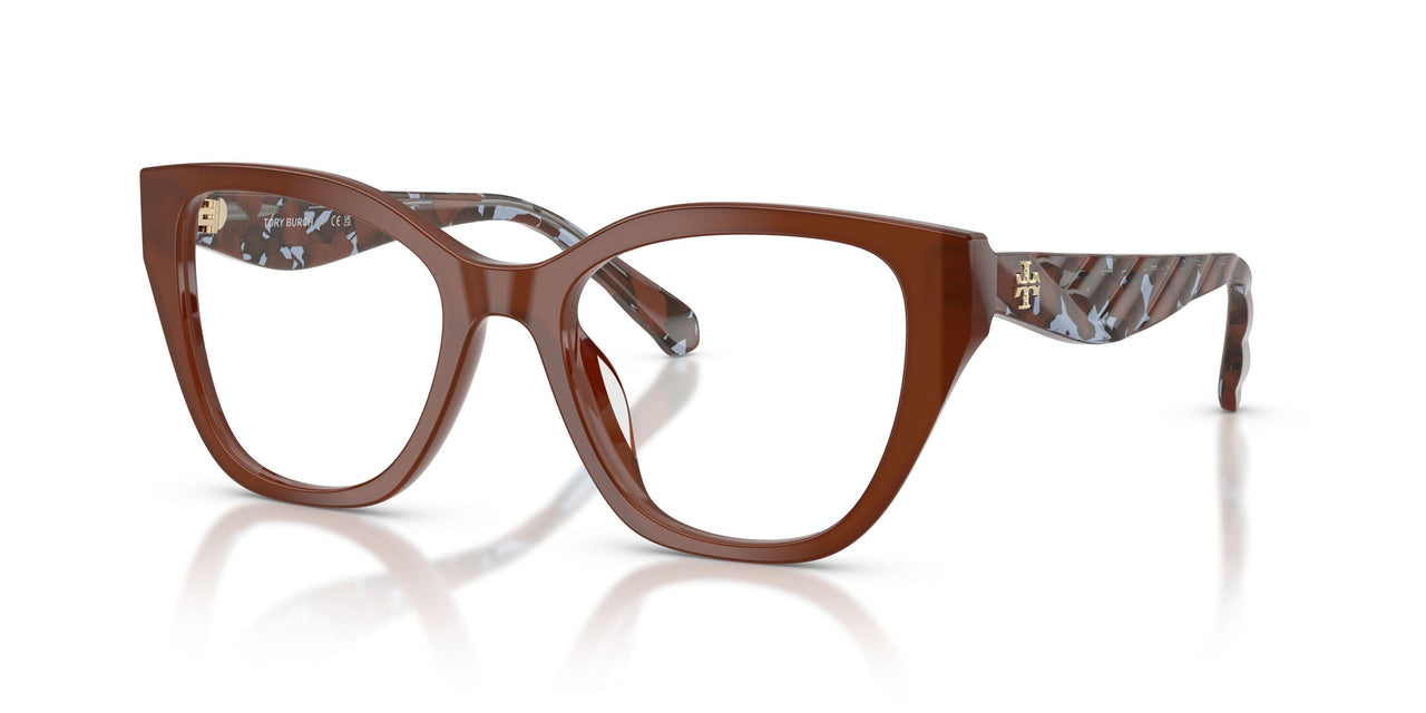 Tory Burch 2174U Eyeglasses