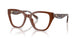 Tory Burch 2174U Eyeglasses
