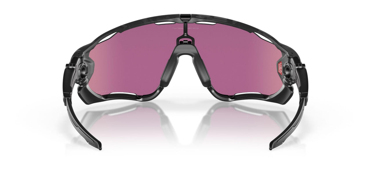 929079 - Black - Prizm Road Jade