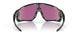 929079 - Black - Prizm Road Jade
