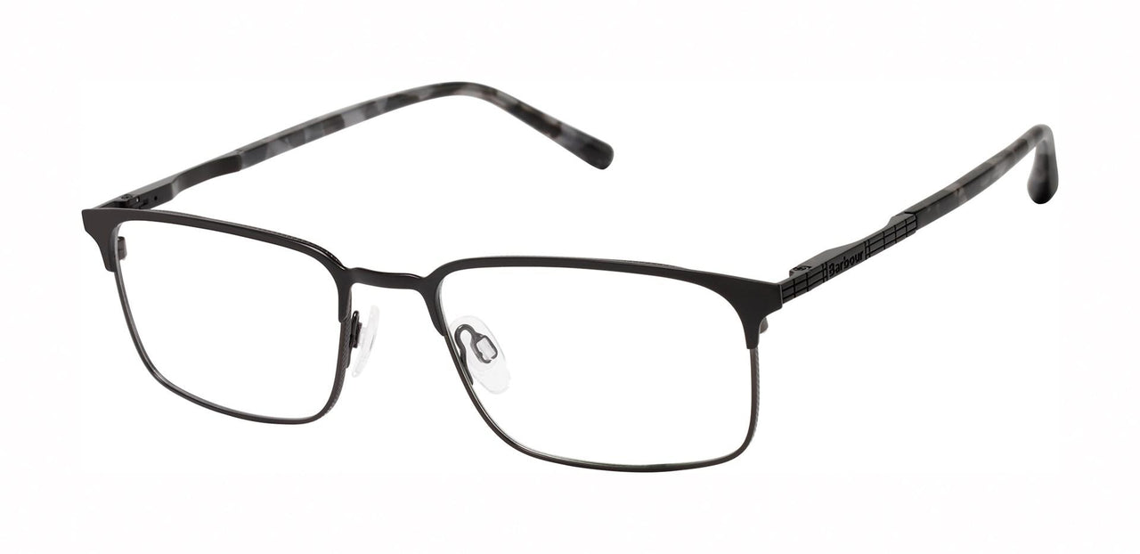 Barbour BAOM518 Eyeglasses