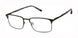 Barbour BAOM518 Eyeglasses