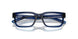 2990 - Blue - Recycled Demo