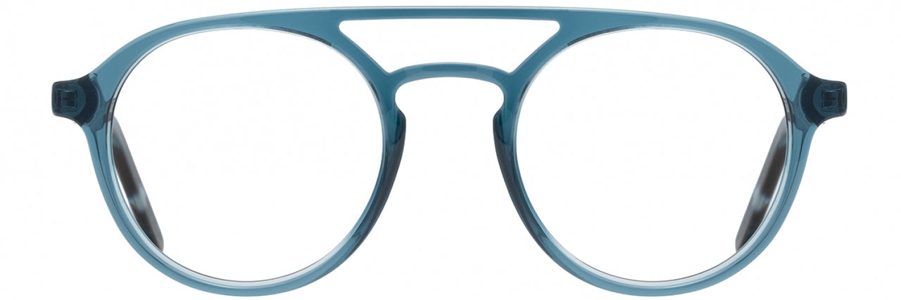 Adin Thomas ATS022 Eyeglasses
