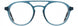 Adin Thomas ATS022 Eyeglasses