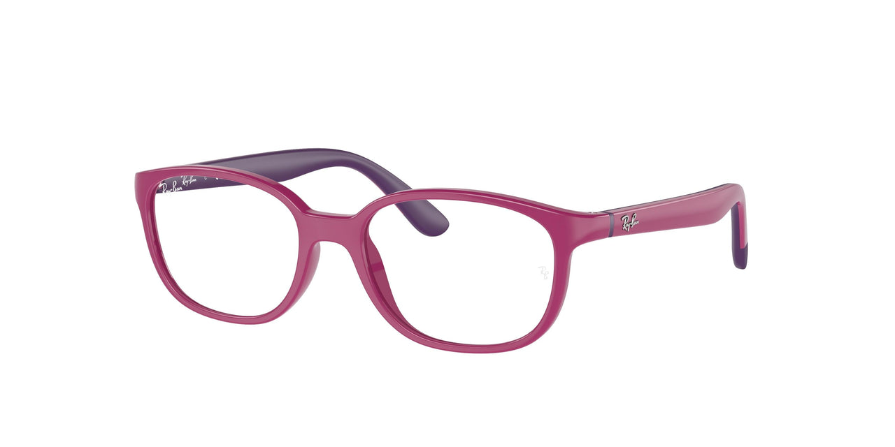 Ray-Ban Kids 0RY1632 Eyeglasses