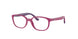 Ray-Ban Kids 0RY1632 Eyeglasses