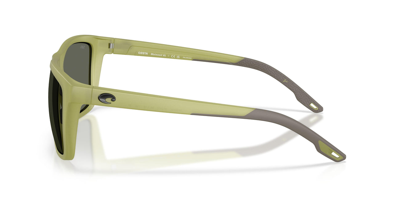 913112 - Green - Gray