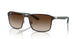 188/13 - Brown - Brown