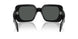 GB1/87 - Black - Dark Grey