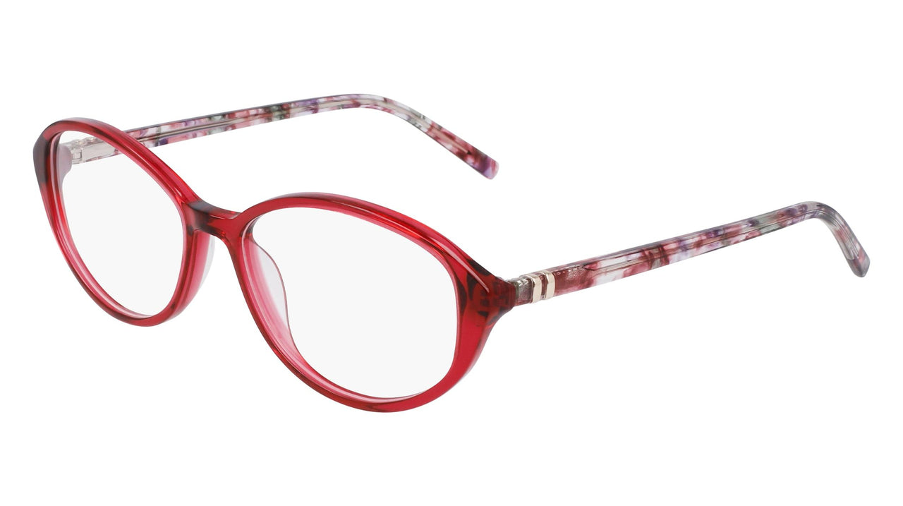 Marchon NYC M 5025 N Eyeglasses