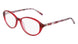 Marchon NYC M 5025 N Eyeglasses