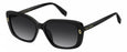 8079O-9O - BLACK