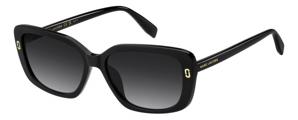 8079O-9O - BLACK
