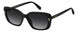 8079O-9O - BLACK