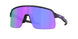 Oakley Sutro Lite 9463 Sunglasses