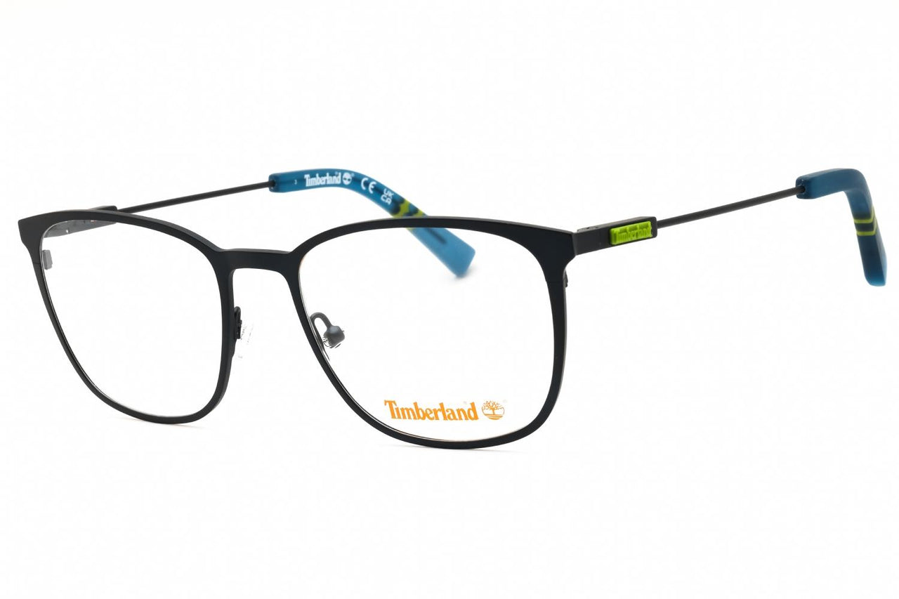 Timberland TB50014 Eyeglasses