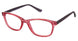 New Globe L4096 Eyeglasses