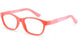 18 - GLOW CAMPER 3.0 PINK