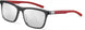 Bolle BV015001 Eyeglasses