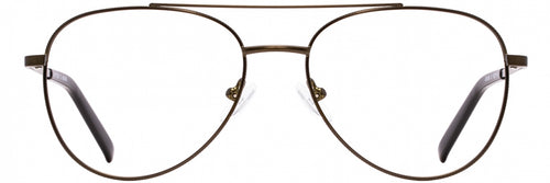 Adin Thomas ATS009 Eyeglasses