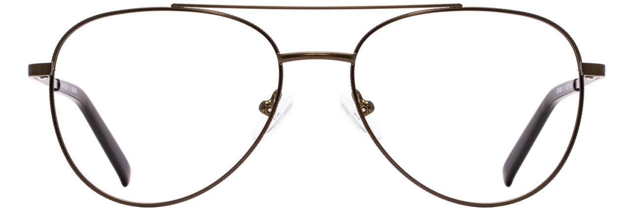 Adin Thomas ATS009 Eyeglasses