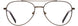Adin Thomas ATS009 Eyeglasses