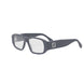 Fendi FE50115I Sunglasses