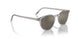 113239 - Grey - Grey Goldtone