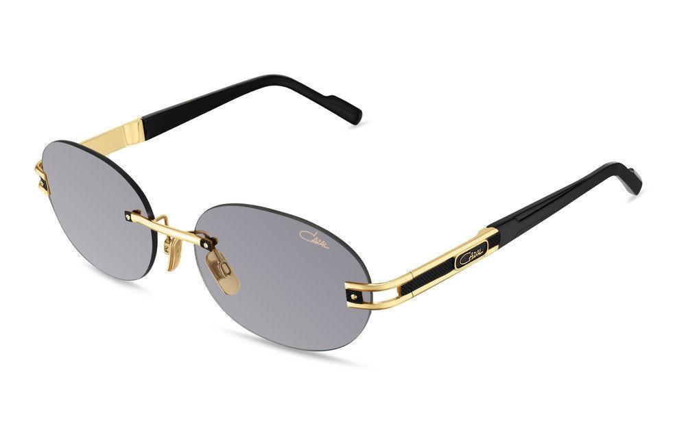 001-00 - black-gold