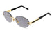 001-00 - black-gold