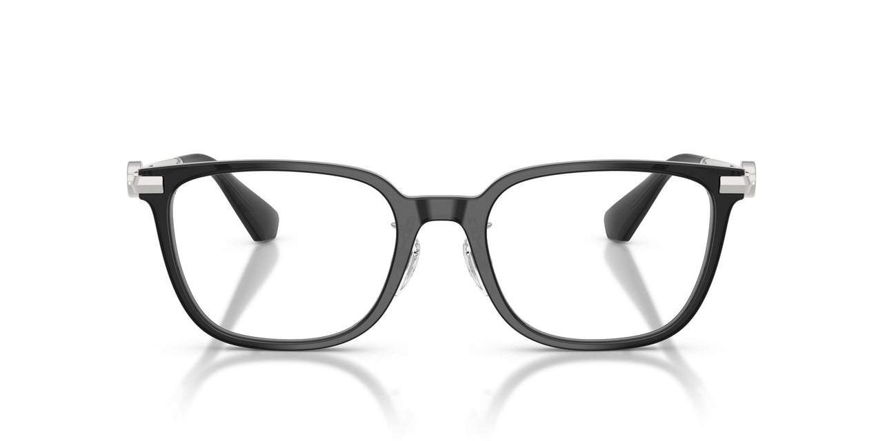 4112 - Grey