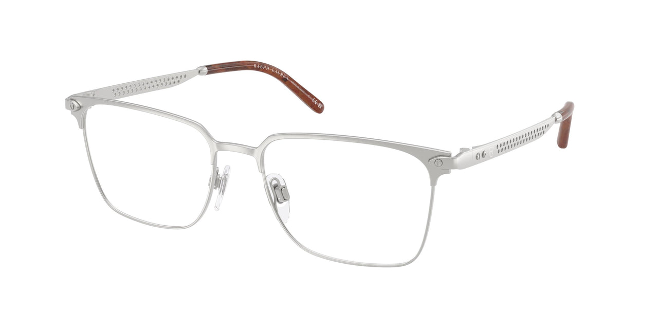 Ralph Lauren 5133 Eyeglasses