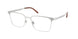 Ralph Lauren 5133 Eyeglasses