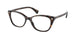 Ralph 7146 Eyeglasses