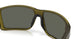 908018 - Green - Gray