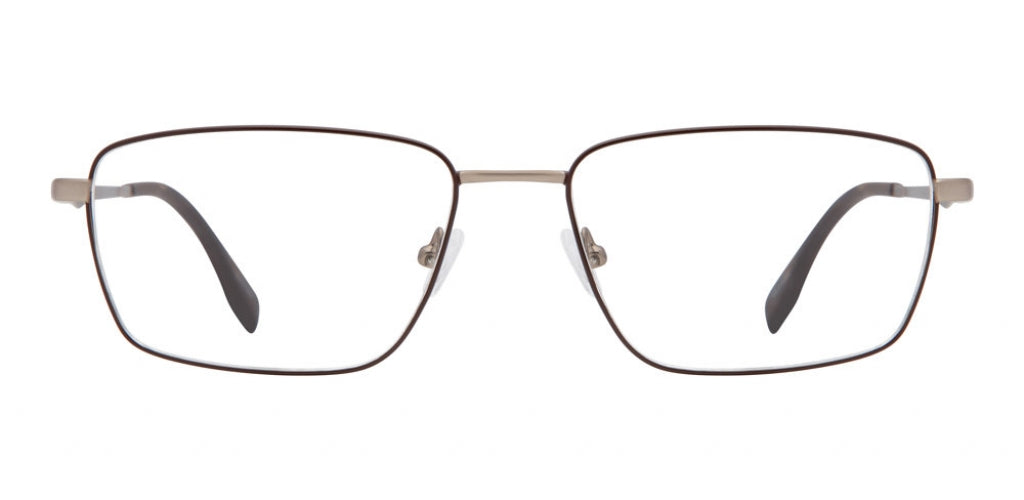 0TUI-00 - LT BROWN L