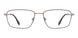 0TUI-00 - LT BROWN L