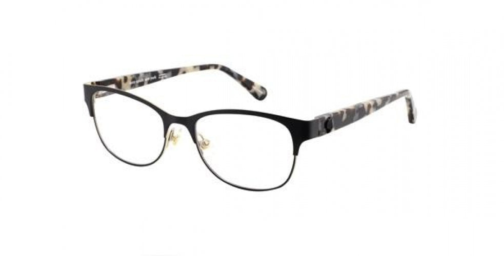 Kate Spade Carolina Eyeglasses