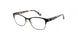 Kate Spade Carolina Eyeglasses