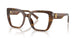 Dolce & Gabbana 3441 Eyeglasses
