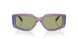 323682 - Violet - Green