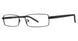 Modz PHOENIX Eyeglasses